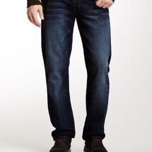 Men's Joes Jeans NWOT size 34